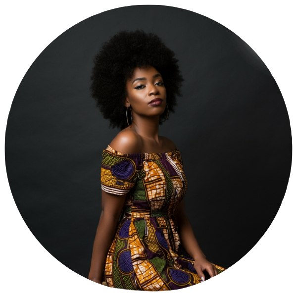 Fatou